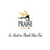 Praise Project - So Much to Thank Him For (feat. Scott White) - Single